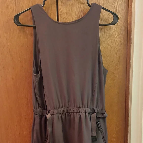 Patagonia Dresses Patagonia Fleetwith Dress Poshmark